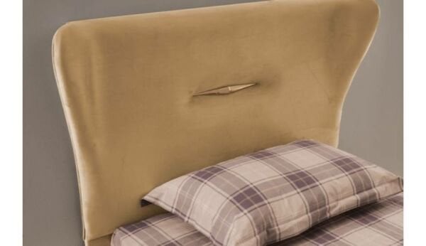 C. Stil Genç Odası