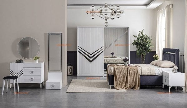 İstanbul Düğün Paketi