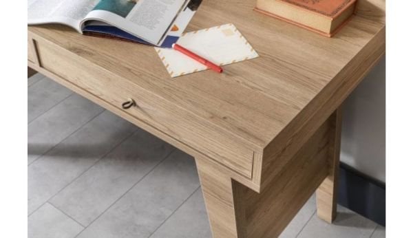 Hazeran Genç Odası