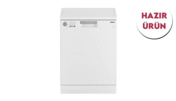 Altus Al 413 P Bulaşık Makinesi