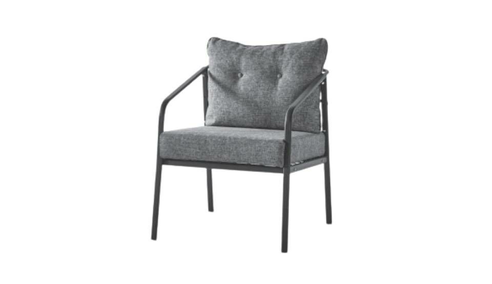 Porto Çay Seti Tekli Modül