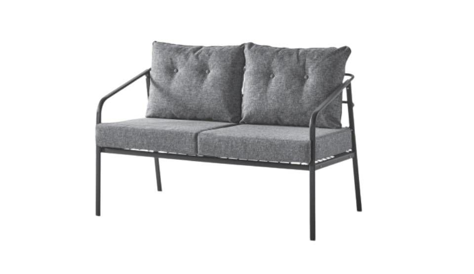 Porto Çay Seti İkili Modül