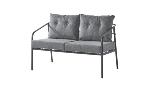 Porto Çay Seti İkili Modül