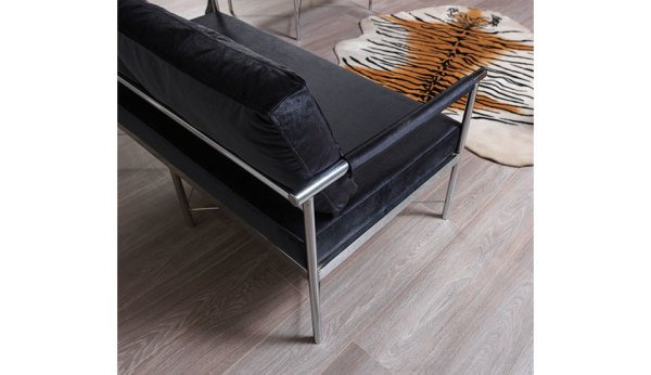 Lina Çay Seti Berjer