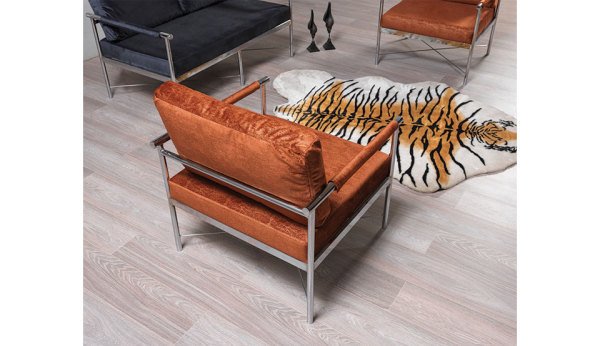 Lina Çay Seti Berjer