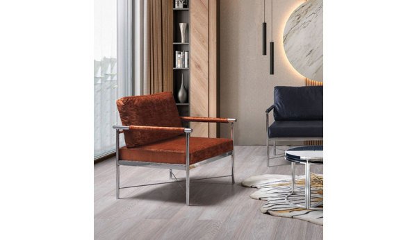 Lina Çay Seti Berjer