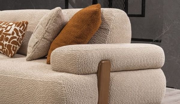 Panda Köşe Takımı