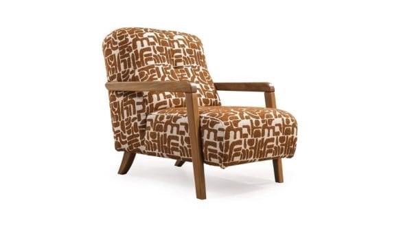 Panda Köşe Takımı