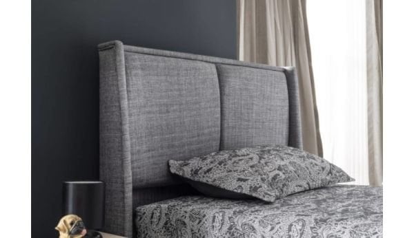 Lego Antrasit Genç Odası