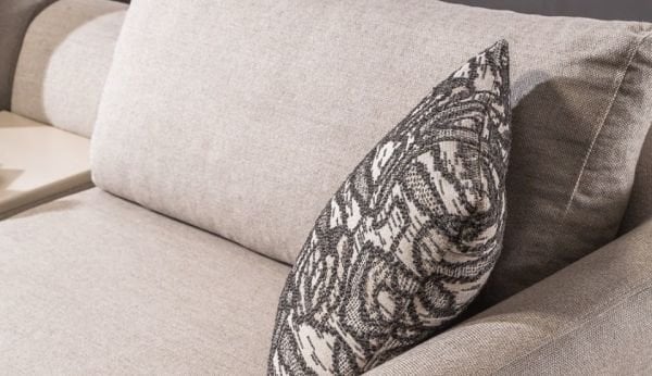 Rubato Koltuk Takımı