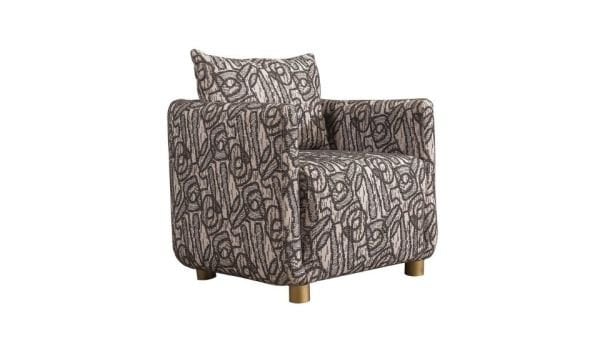 Rubato Koltuk Takımı