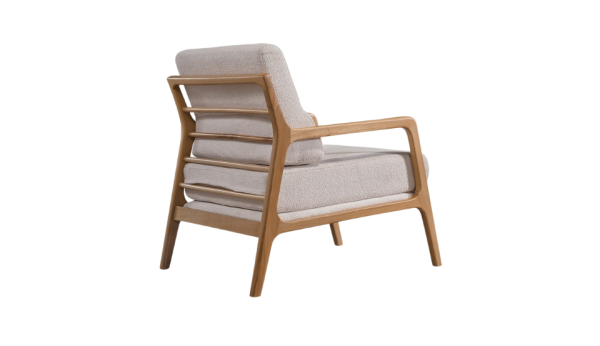 Baha Koltuk Takımı