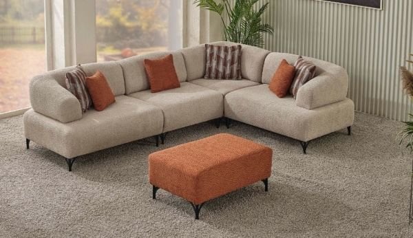 Aston Köşe Takımı