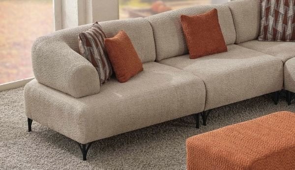 Aston Köşe Takımı