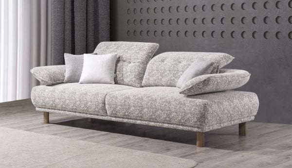 A. Tokyo Koltuk Takımı