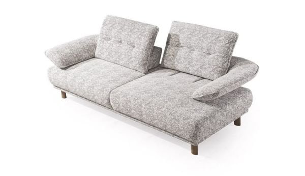 A. Tokyo Koltuk Takımı