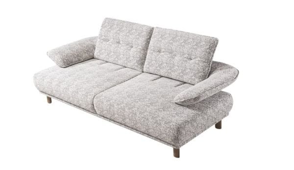 A. Tokyo Koltuk Takımı