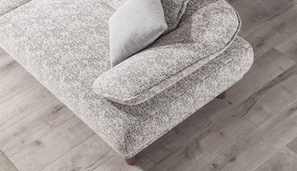 A. Tokyo Koltuk Takımı