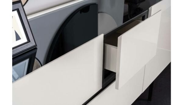 Pablo Televizyon Ünitesi