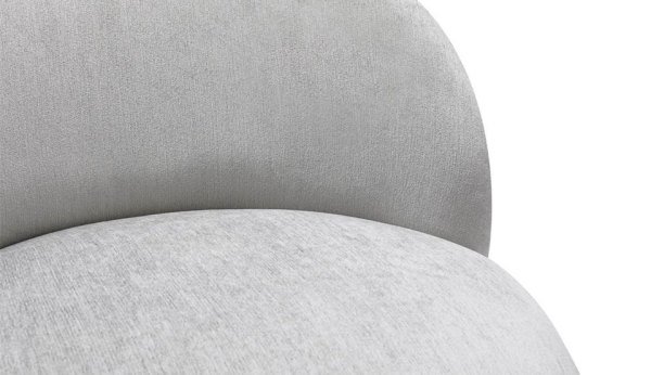 Nice Tekli Koltuk (Hazır Ürün)