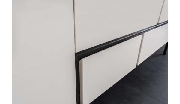 S. Pablo Yemek Odası