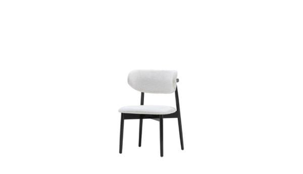 S. Pablo Yemek Odası