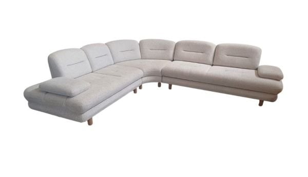 Havana Köşe Takımı