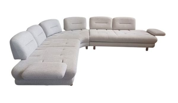 Havana Köşe Takımı