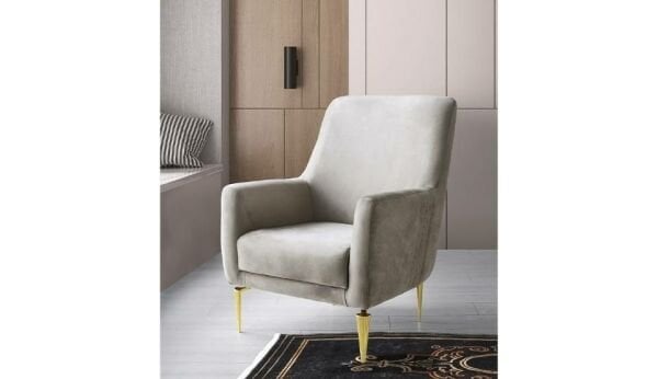 Linens Koltuk Takımı