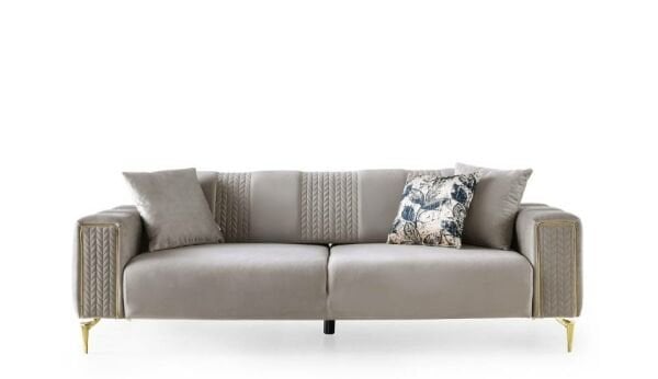 Linens Koltuk Takımı