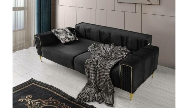 Linens Koltuk Takımı