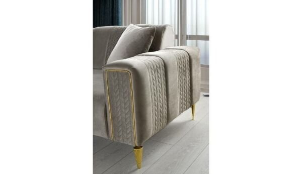 Linens Koltuk Takımı