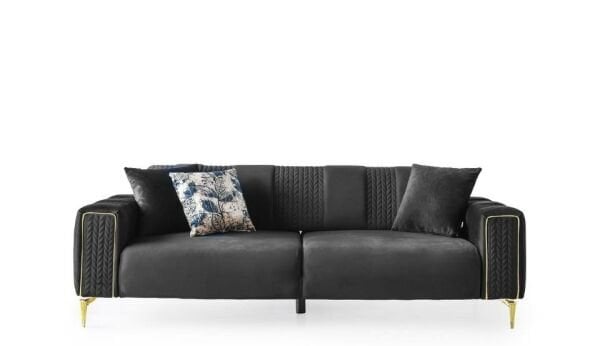 Linens Koltuk Takımı