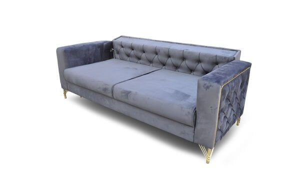 Floransa Koltuk Takımı