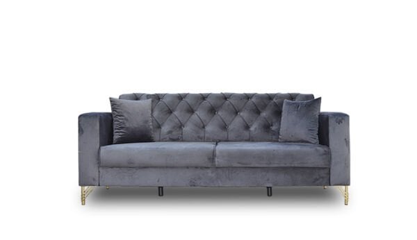 Floransa Koltuk Takımı