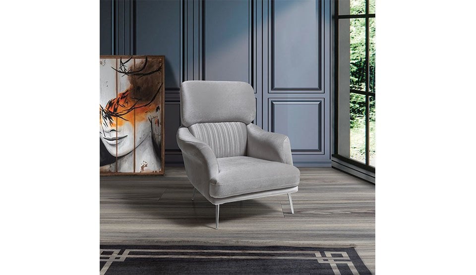 Valencia Koltuk Takımı Berjer