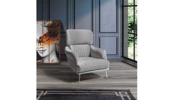 Valencia Koltuk Takımı Berjer