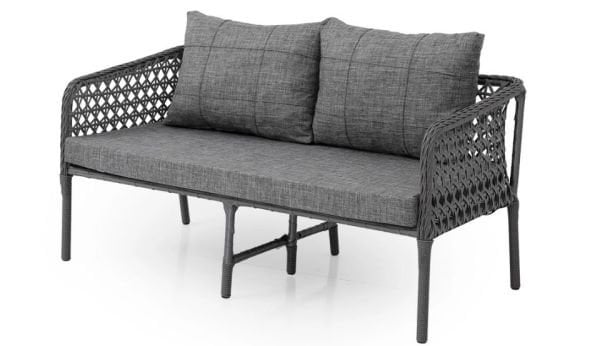 Nova Bahçe Oturma Grubu