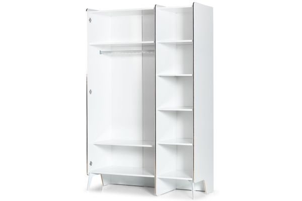 P. Elegant Genç Odası