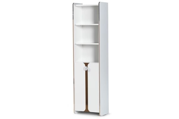 P. Elegant Genç Odası