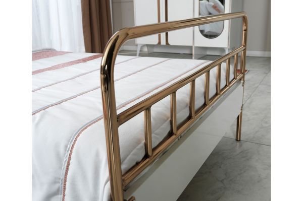 P. Elegant Genç Odası