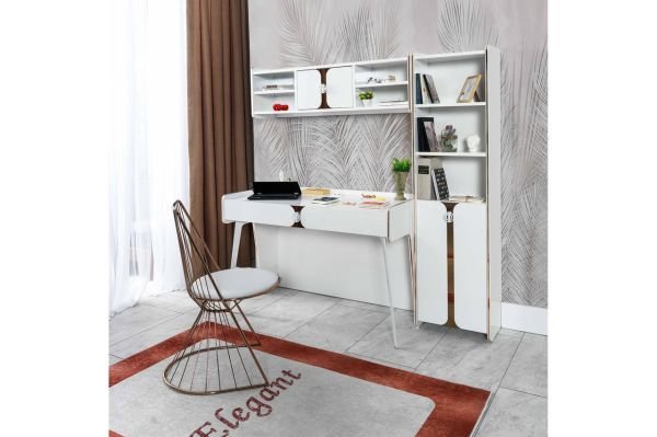 P. Elegant Genç Odası