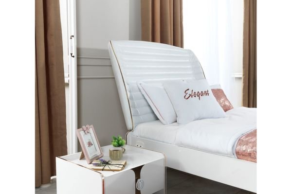 P. Elegant Genç Odası