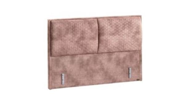 Teşhir İdaş Self Başlık