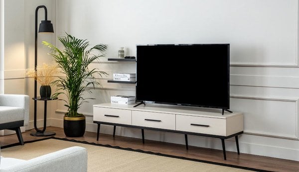 Laris Televizyon Ünitesi