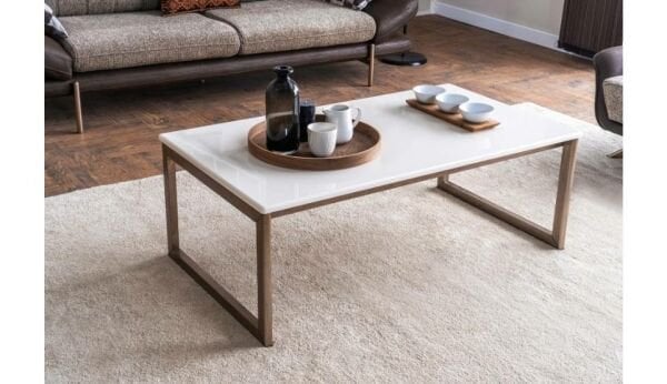 Isabelle Televizyon Ünitesi