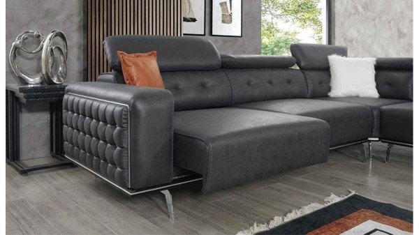 Bion Köşe Takımı (Hazır Ürün)