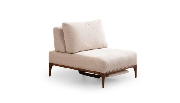 Lotto Medium Köşe Takımı