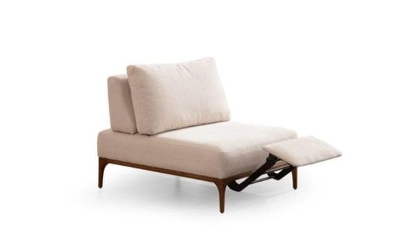 Lotto Medium Köşe Takımı