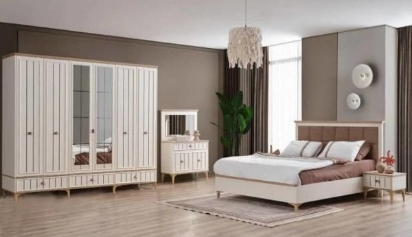 Bella Düğün Paketi